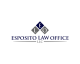 /public/logoimage/1474030851Esposito Law Office LLC.png